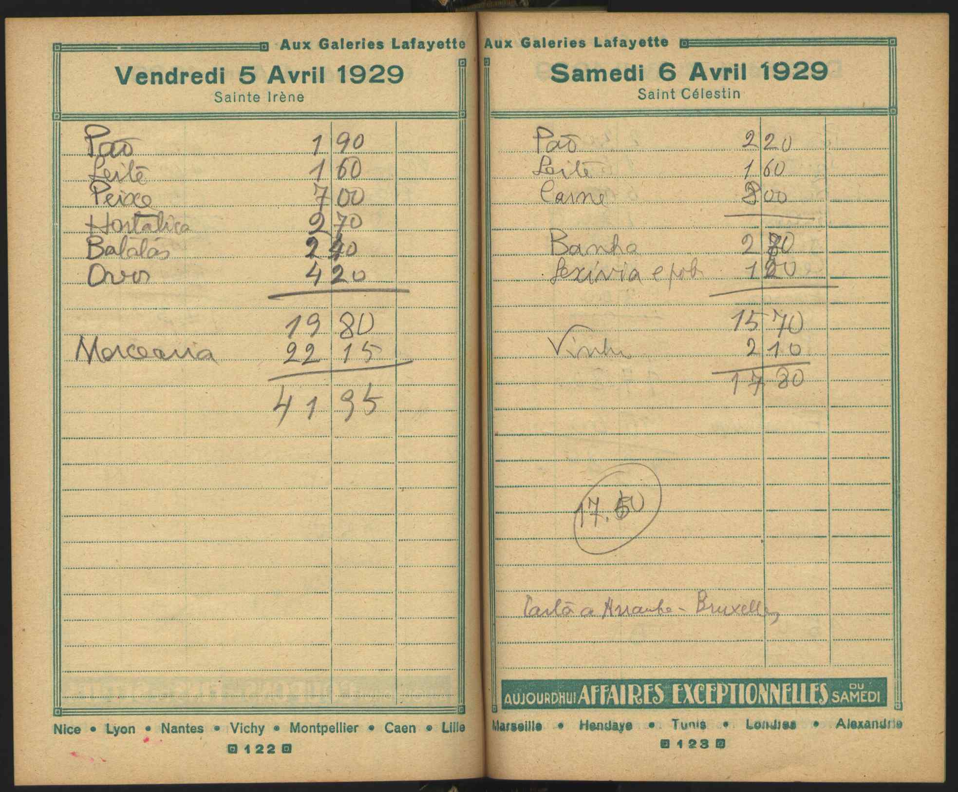 09773.001- pag.64