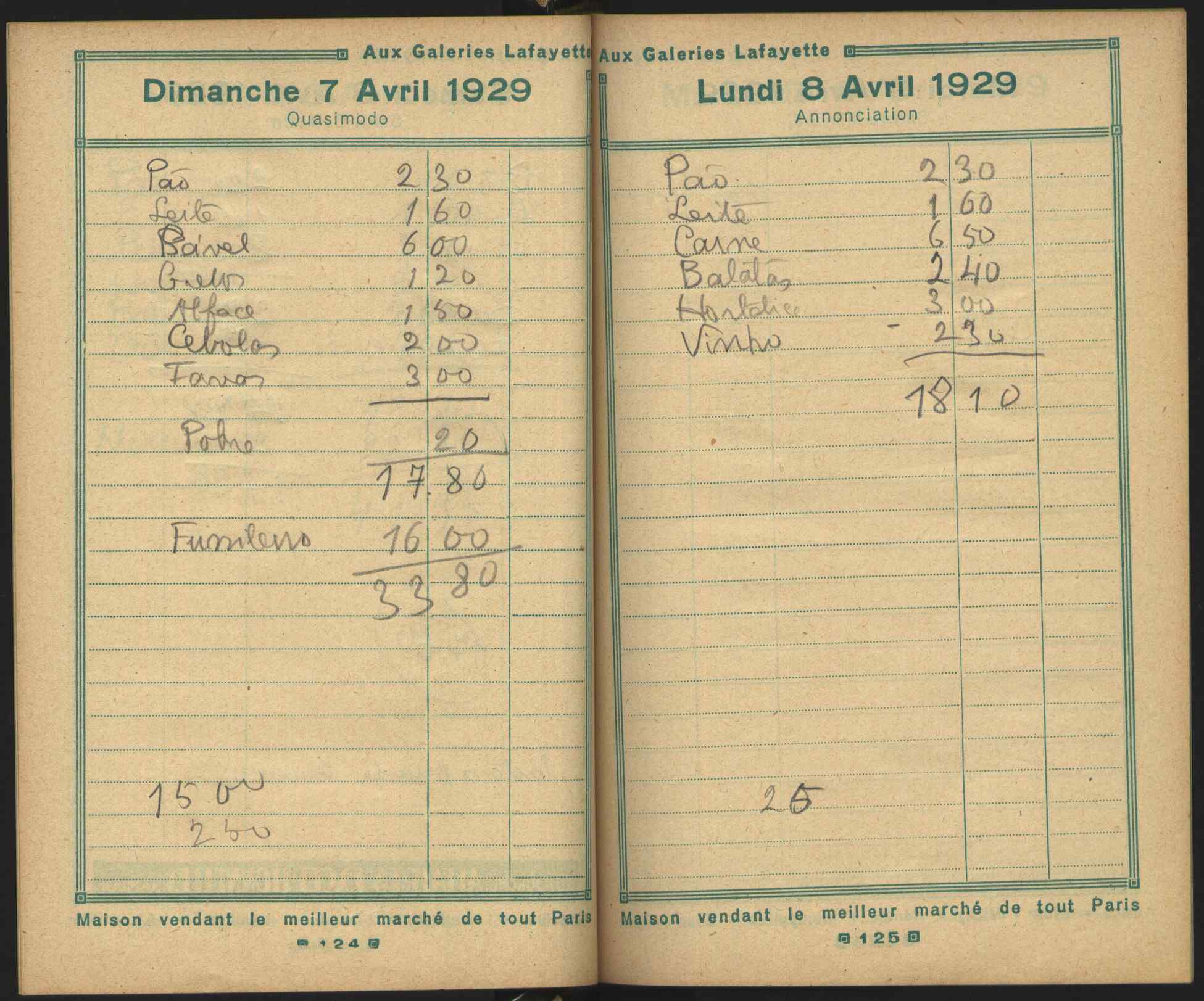 09773.001- pag.65
