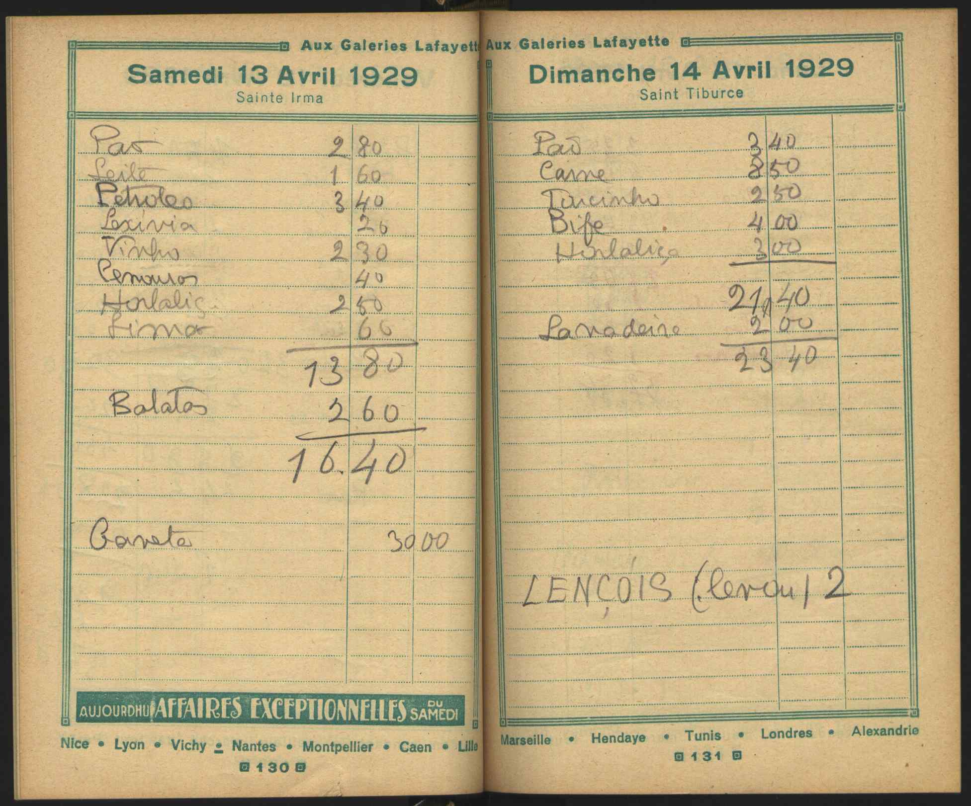 09773.001- pag.68