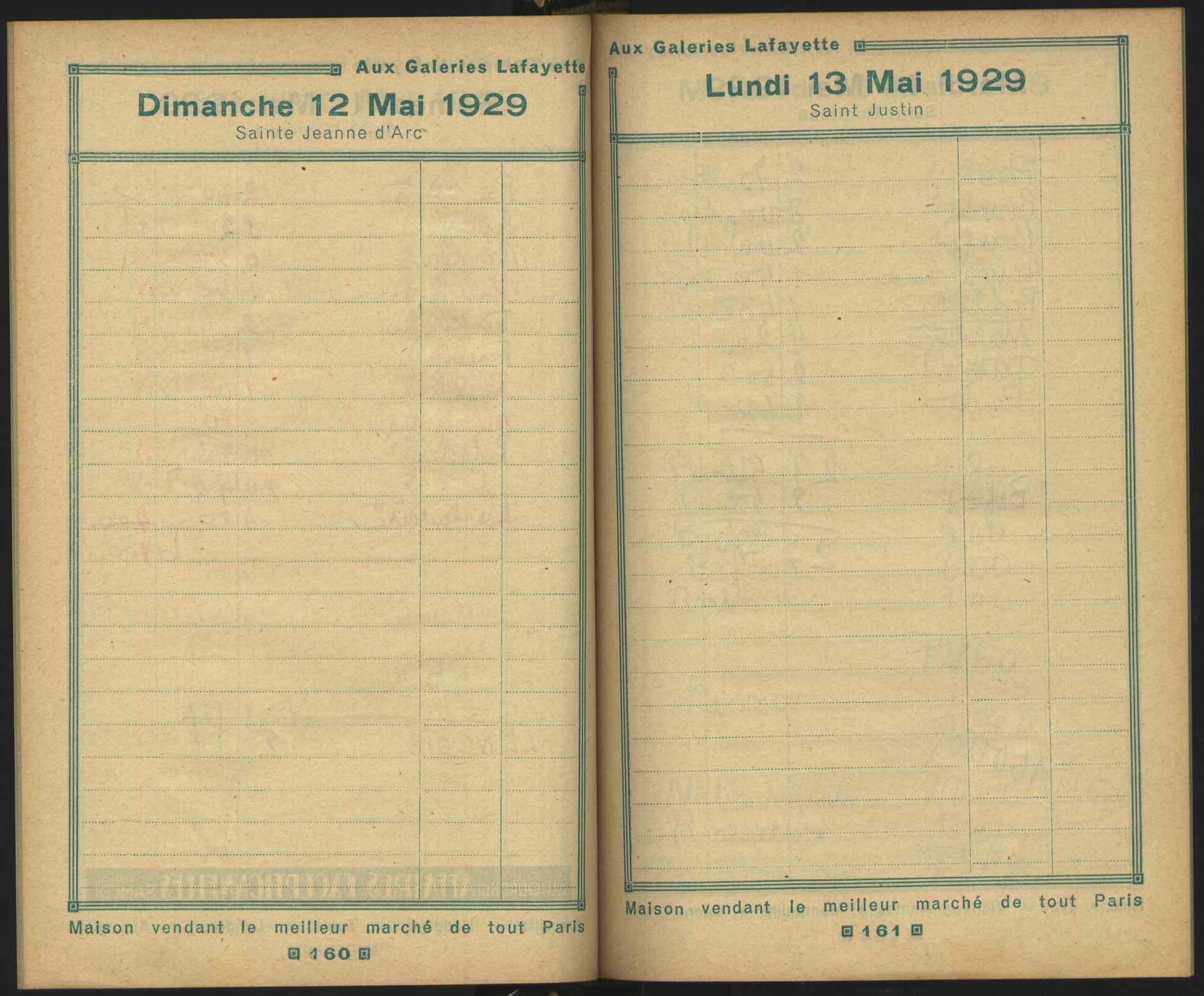 09773.001- pag.83