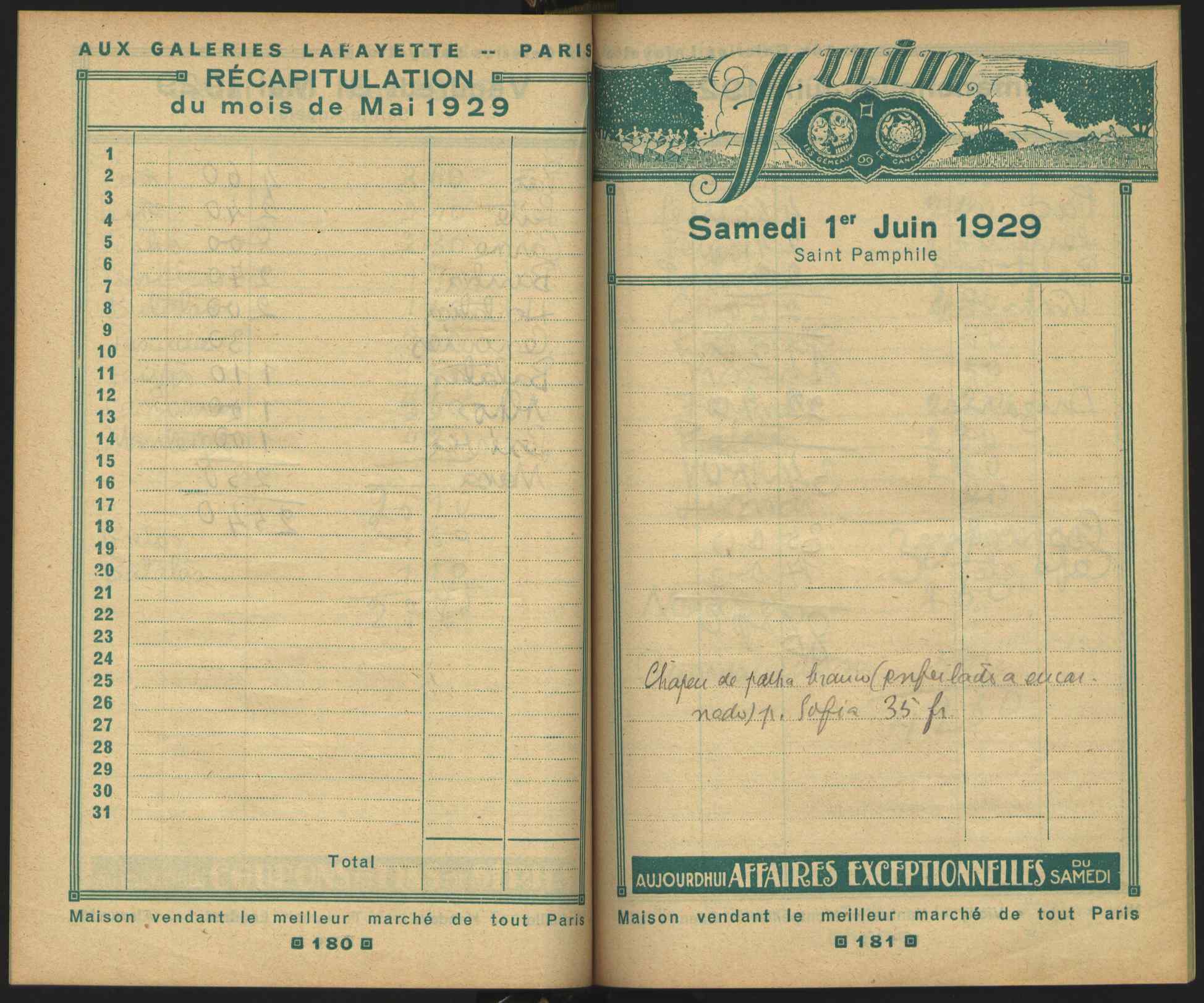 09773.001- pag.93