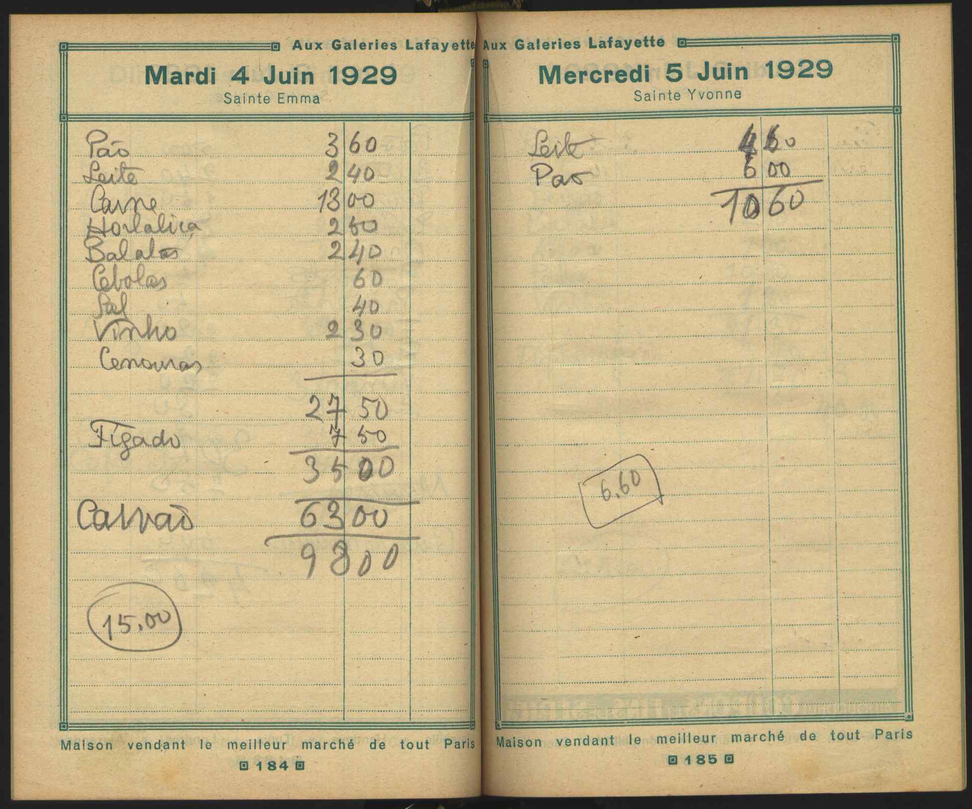 09773.001- pag.95