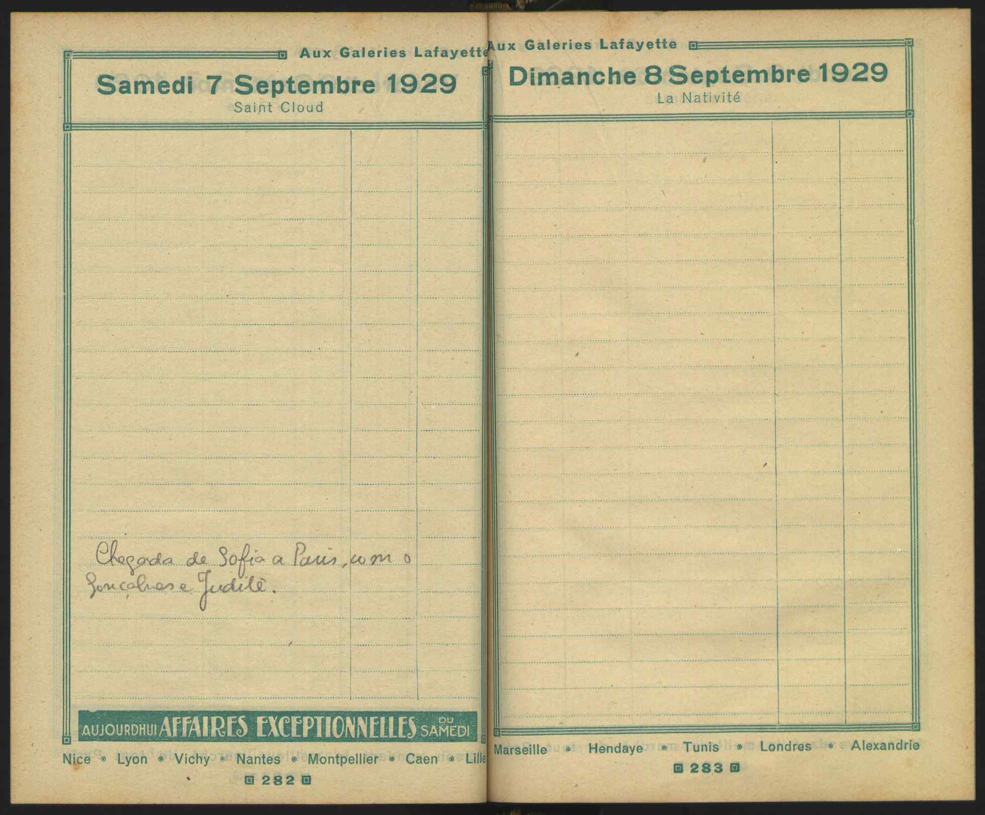 09773.001- pag.144