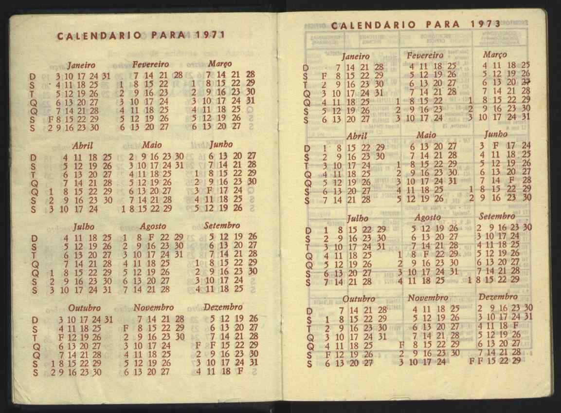 09773.008- pag.5