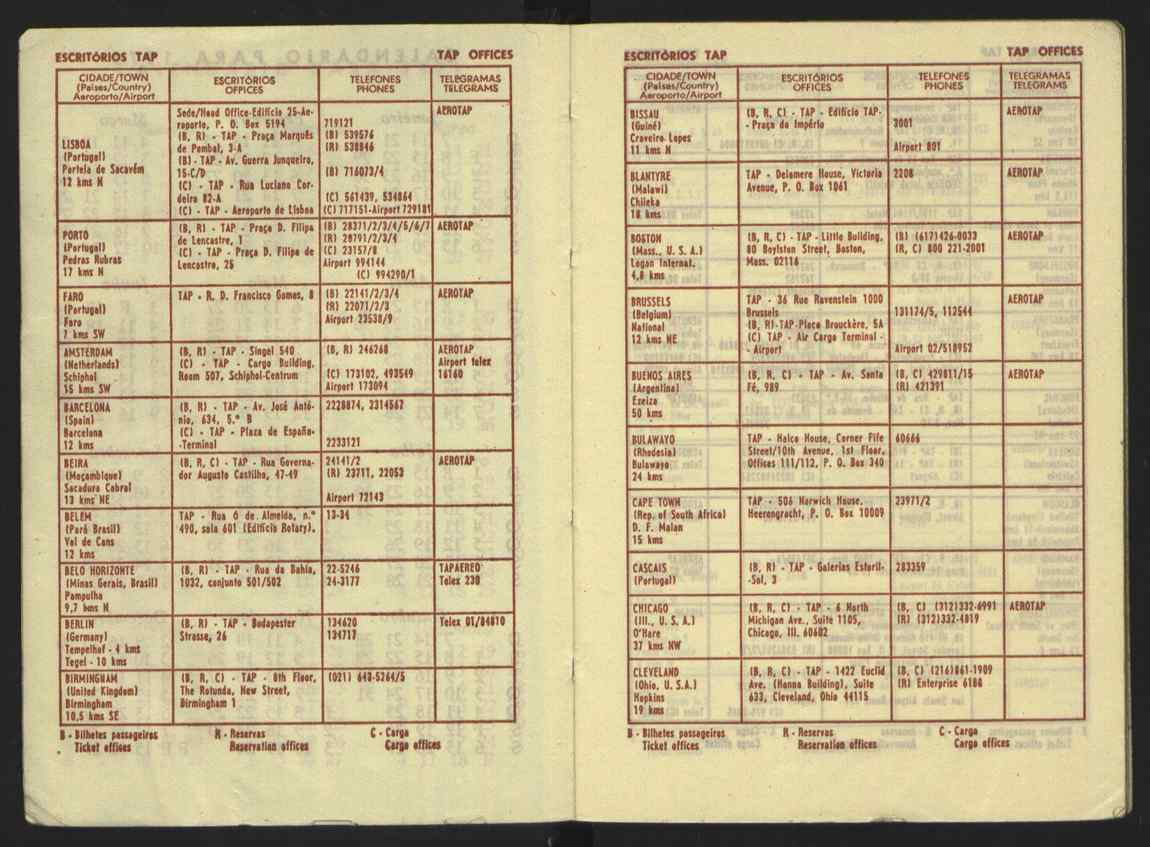 09773.008- pag.6