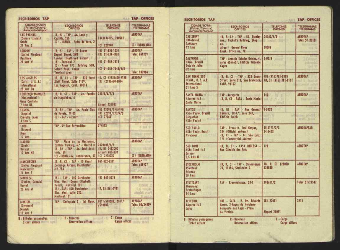 09773.008- pag.8