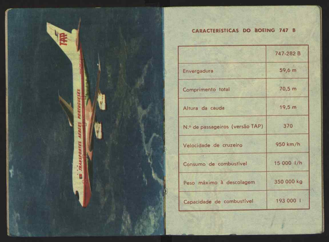 09773.008- pag.10