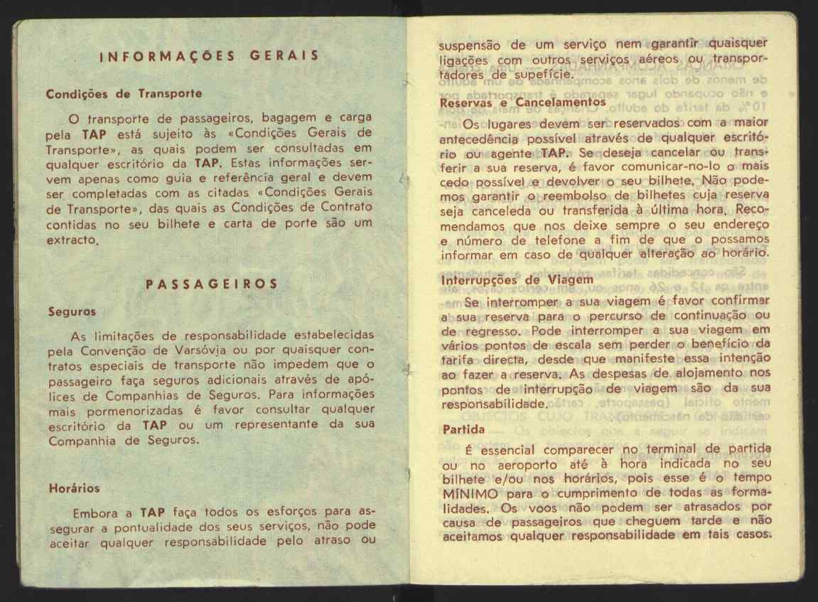 09773.008- pag.13