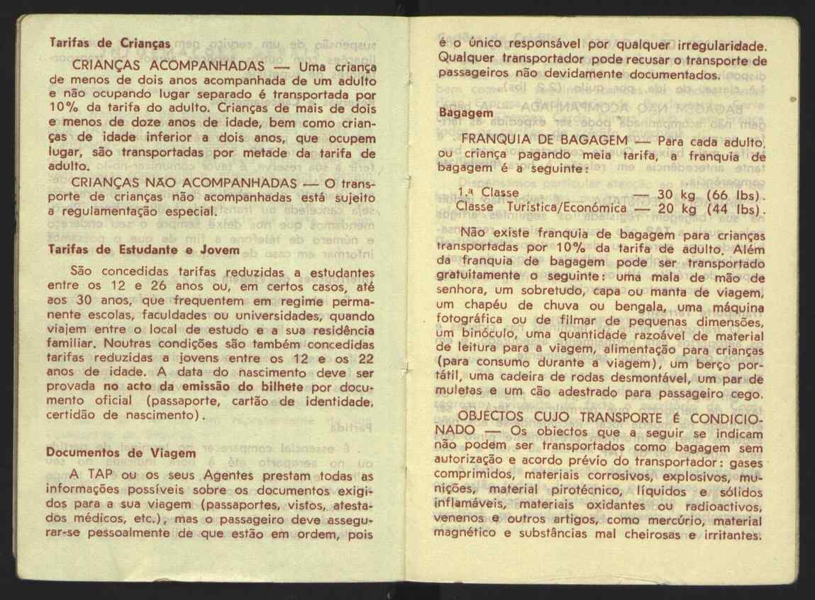 09773.008- pag.14