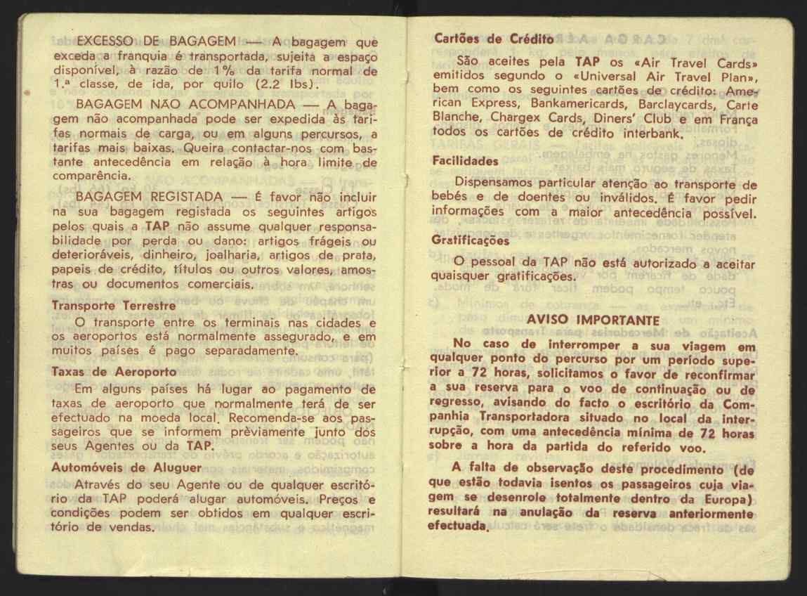 09773.008- pag.15