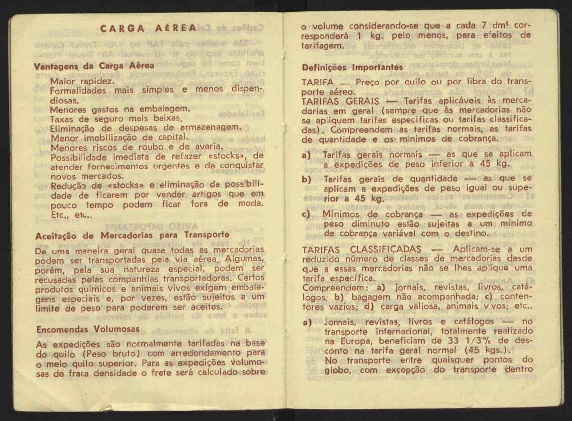 09773.008- pag.16