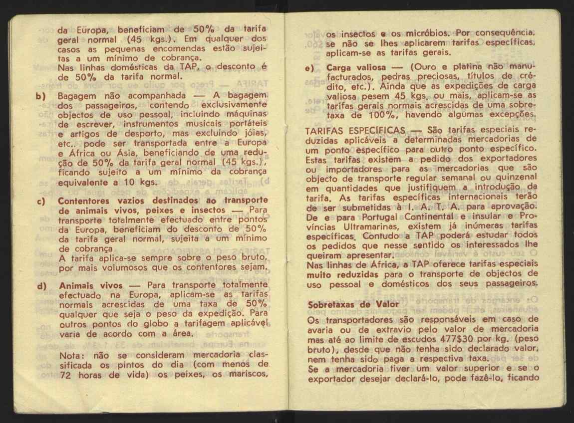 09773.008- pag.17