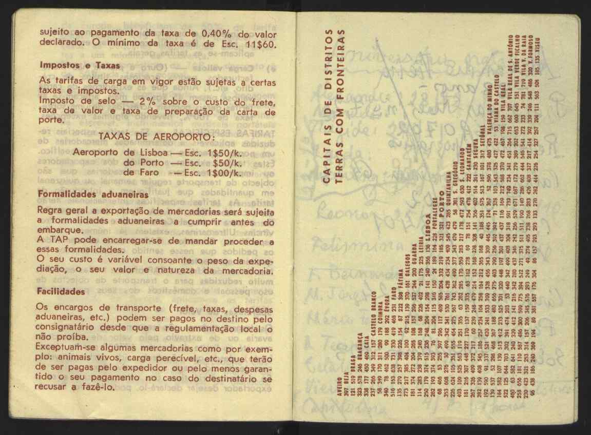 09773.008- pag.18