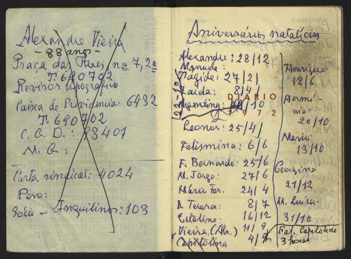09773.008- pag.19