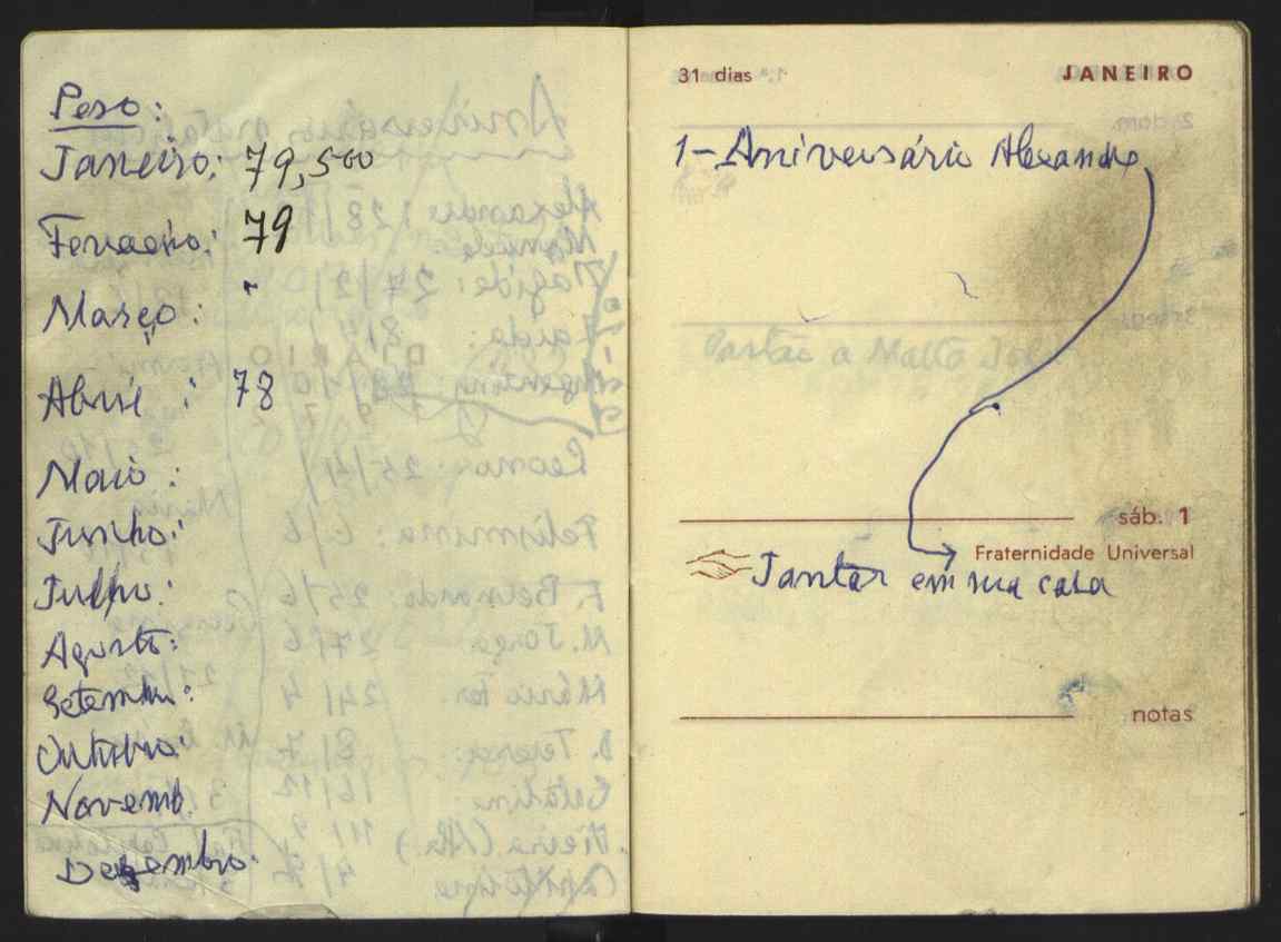09773.008- pag.20