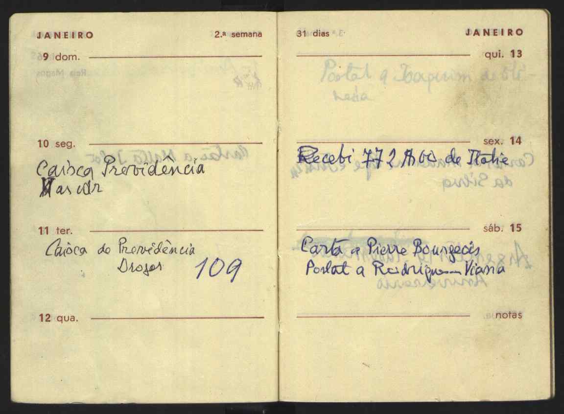 09773.008- pag.22