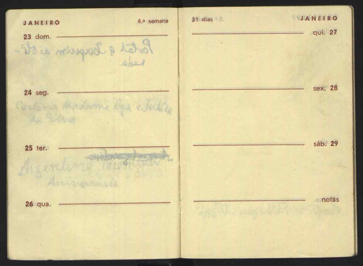 09773.008- pag.24