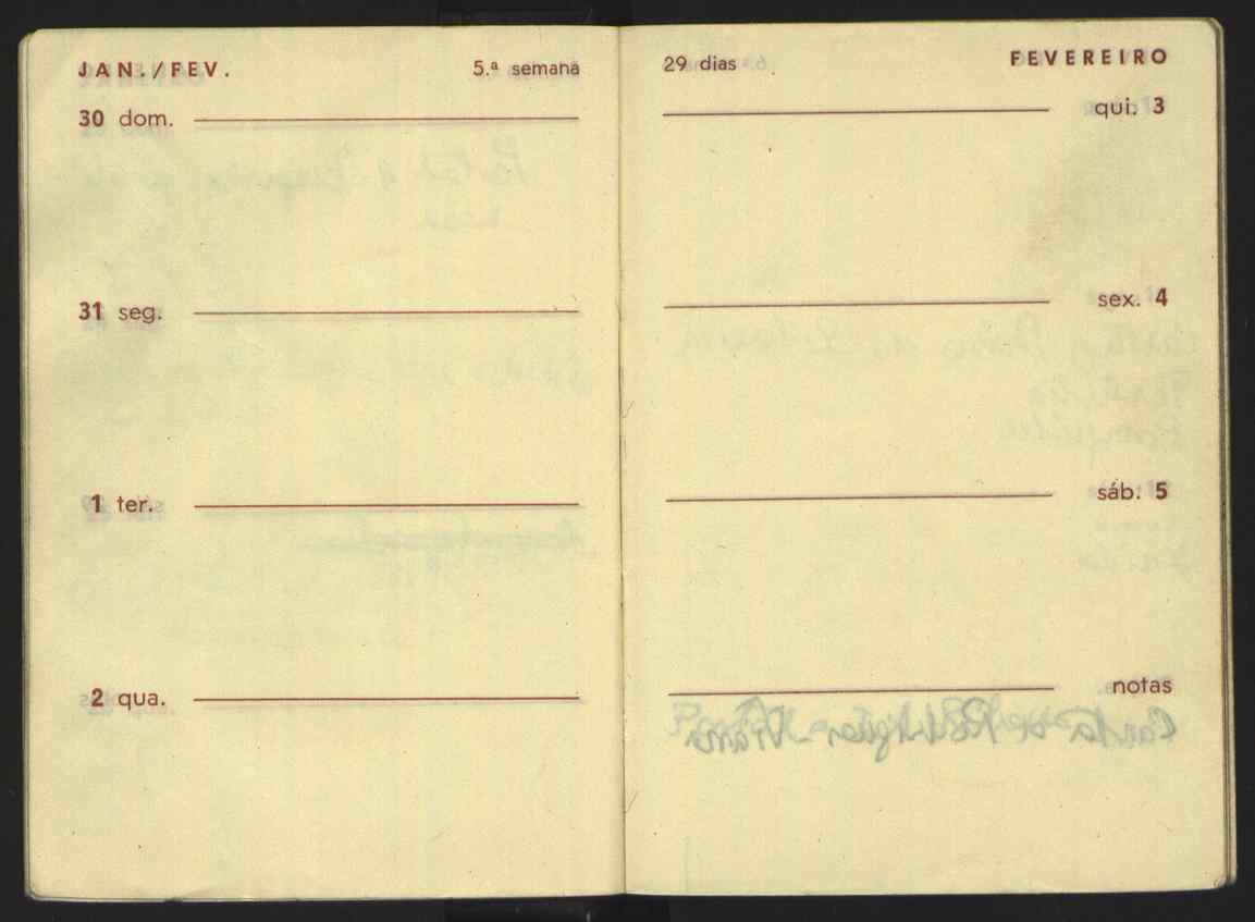 09773.008- pag.25