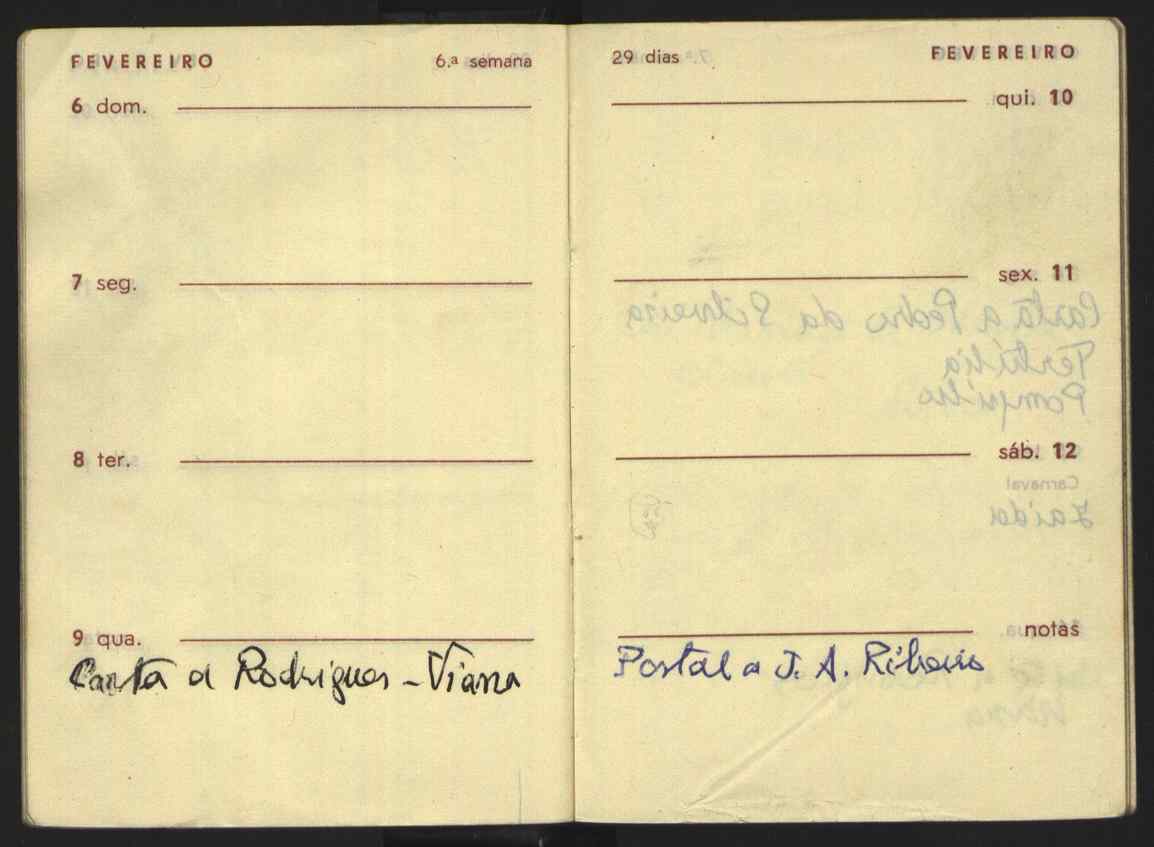 09773.008- pag.26