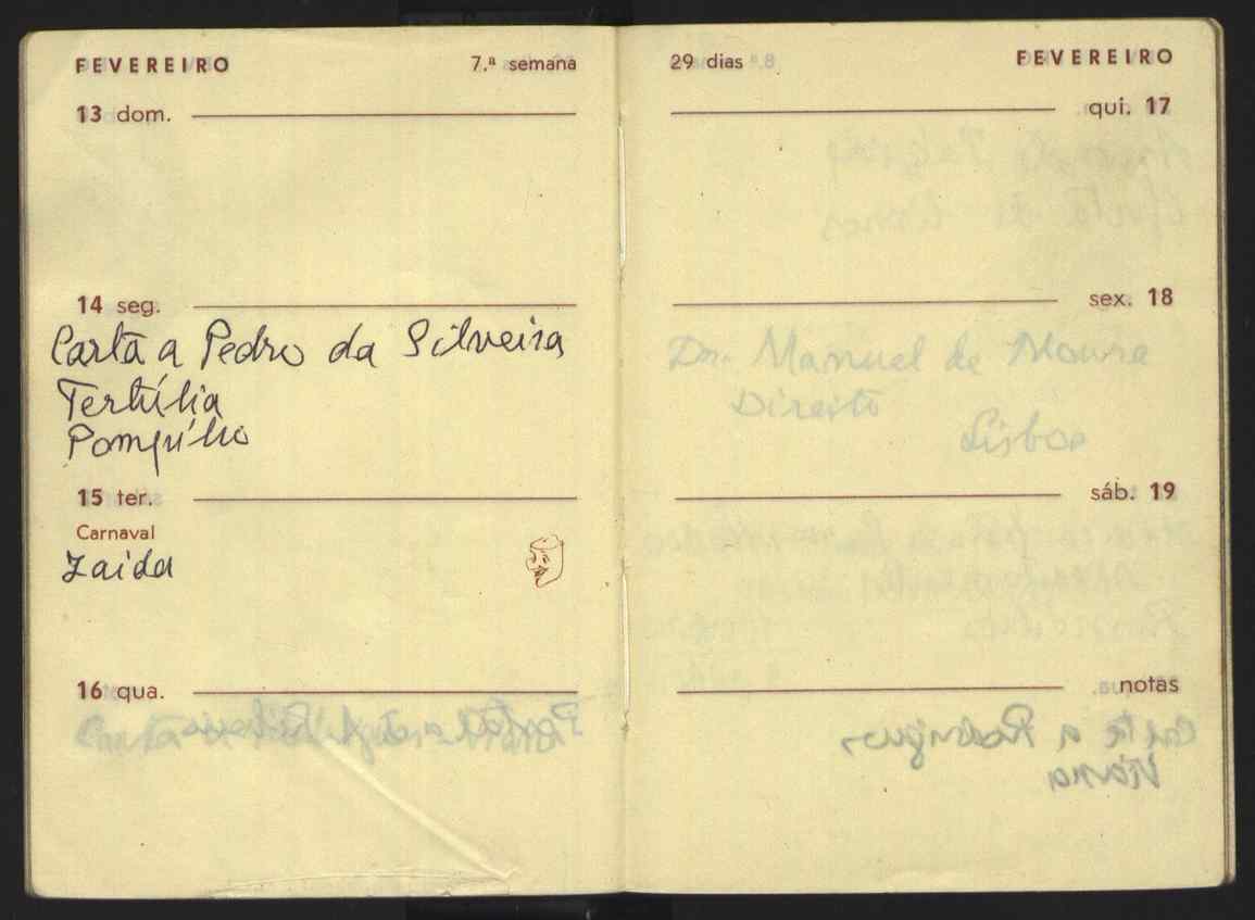 09773.008- pag.27