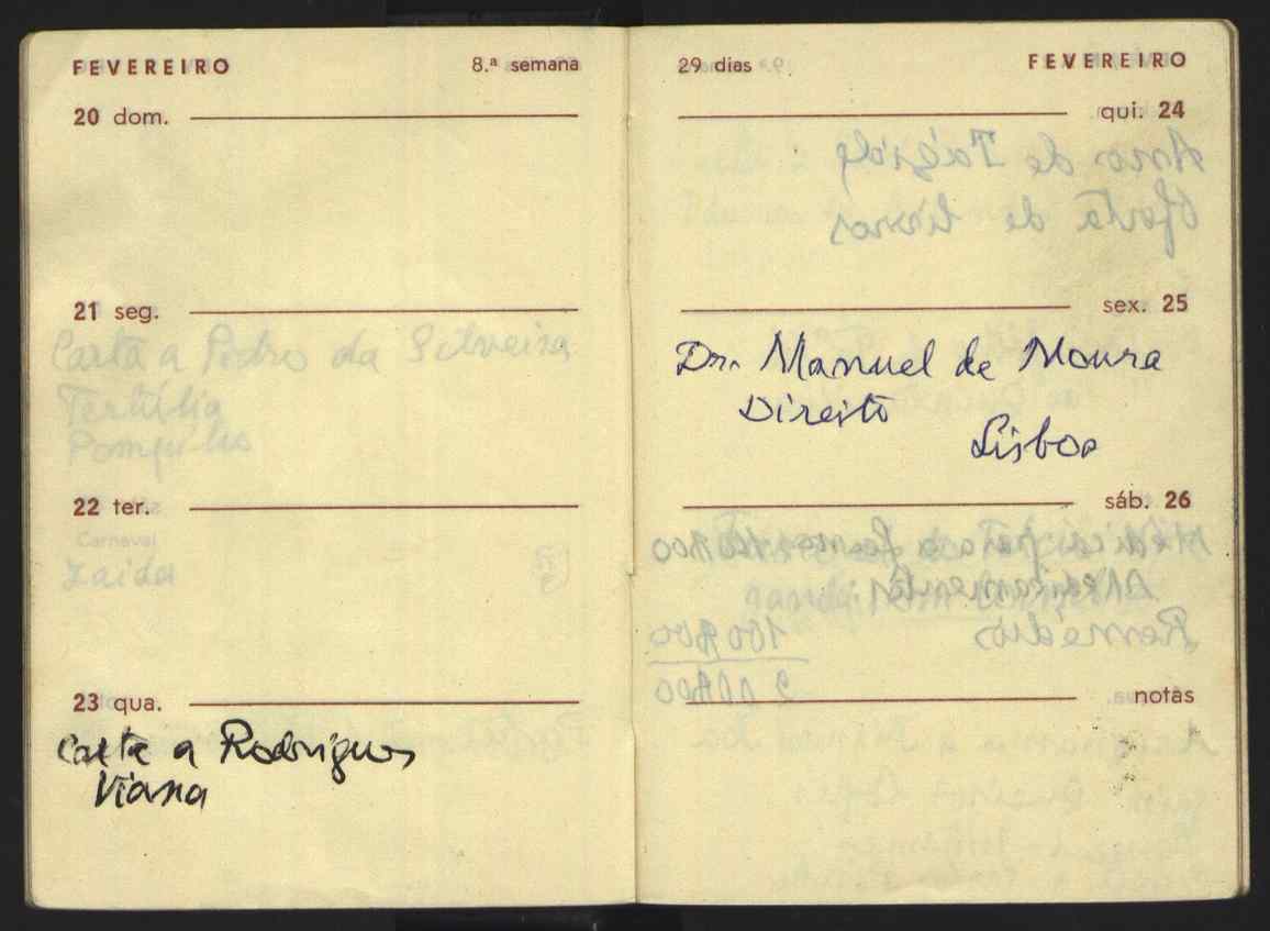 09773.008- pag.28