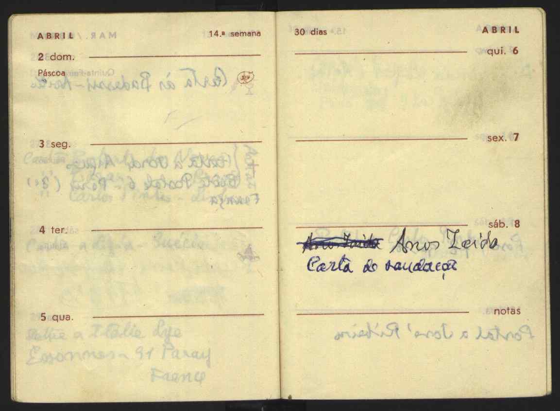 09773.008 - pag.34 09773.008- pag.34