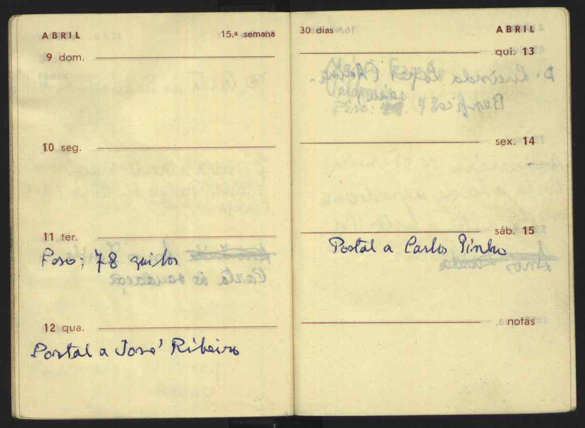 09773.008 - pag.35 09773.008- pag.35