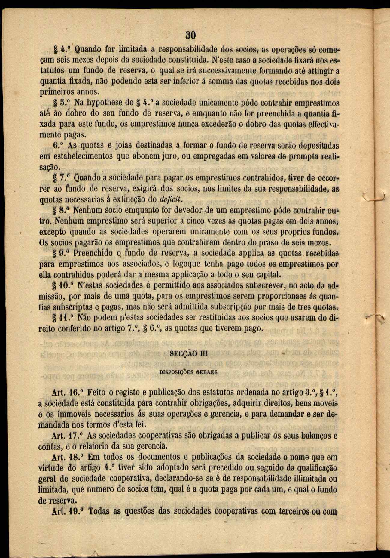 09775.003- pag.31