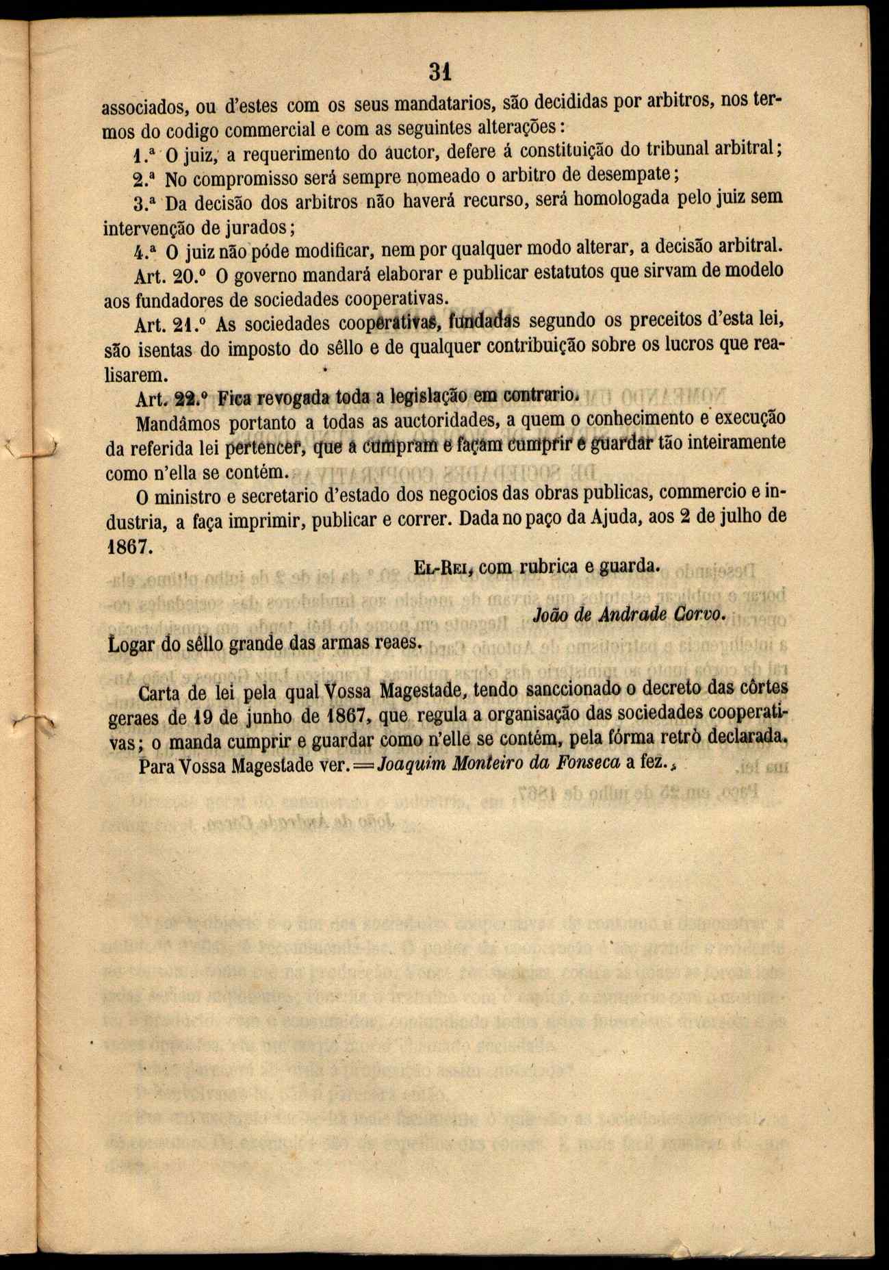 09775.003- pag.32