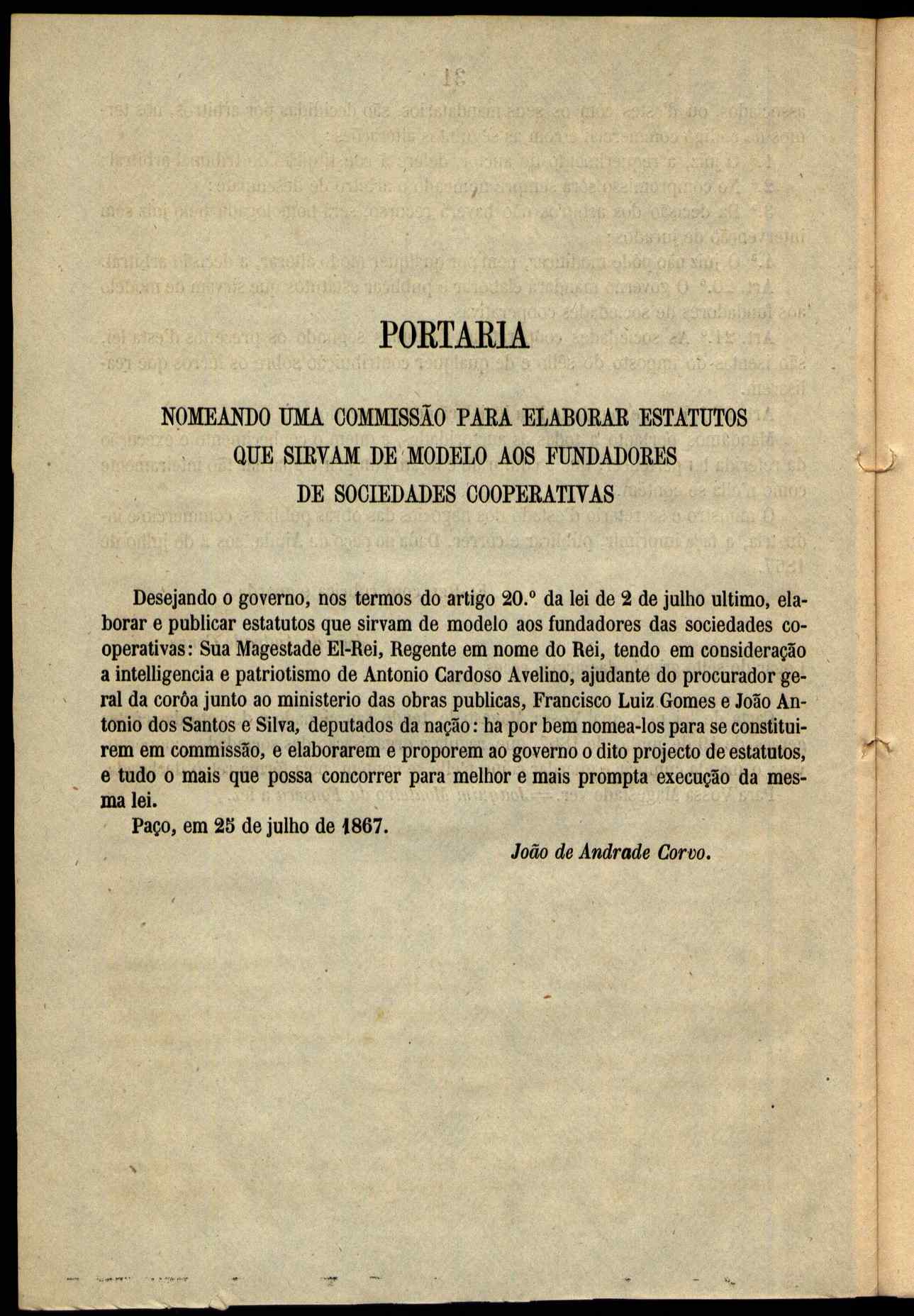 09775.003- pag.33