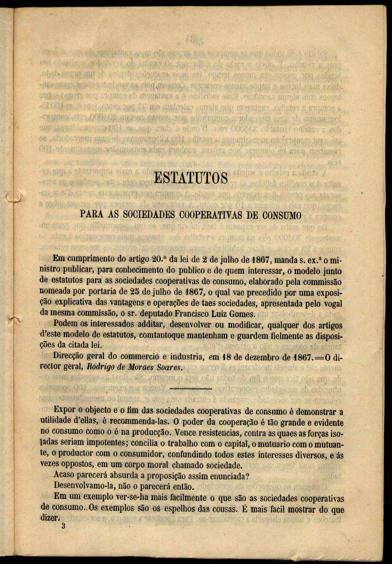 09775.003- pag.34