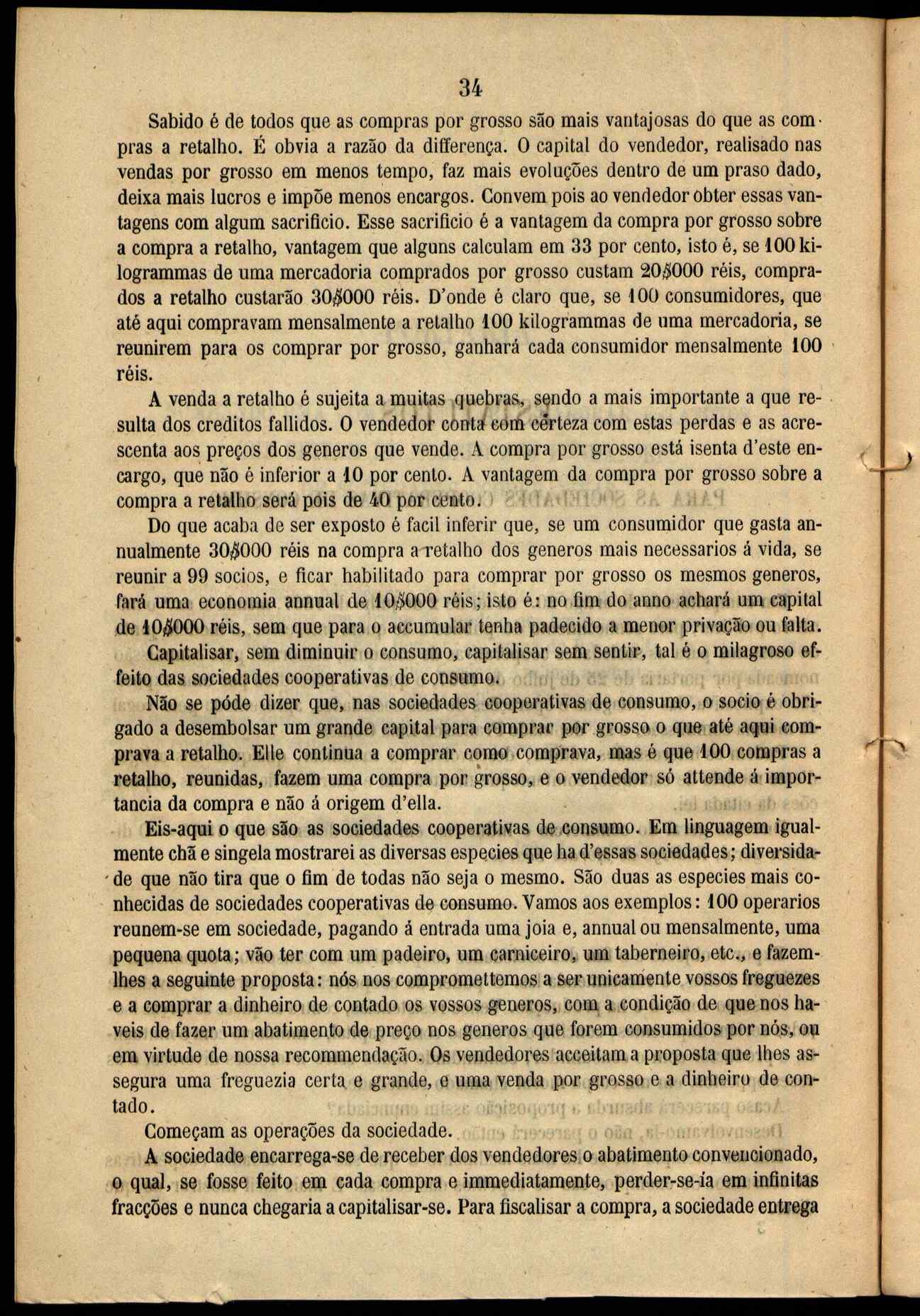 09775.003- pag.35