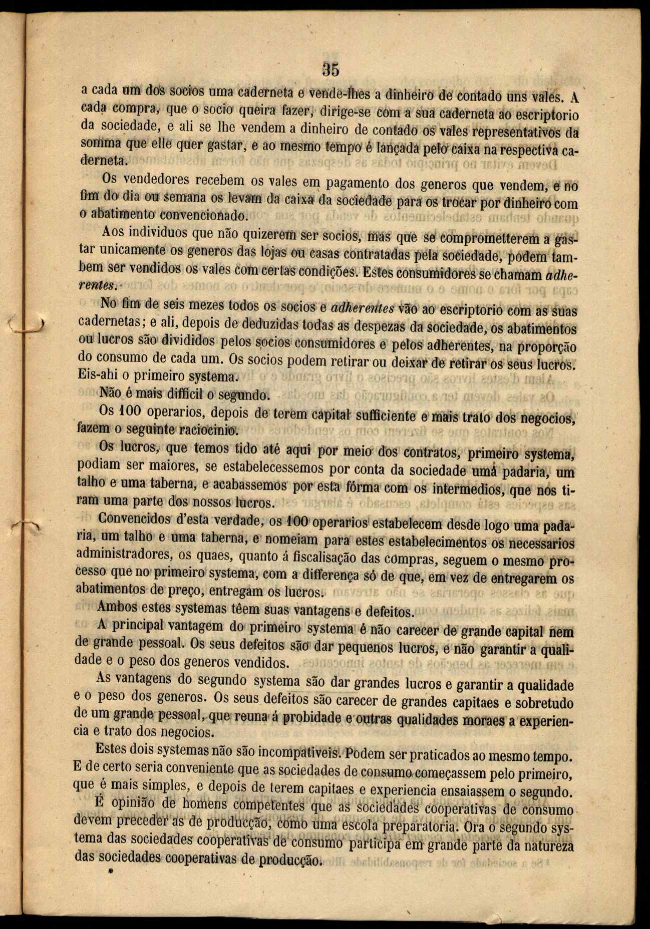 09775.003- pag.36