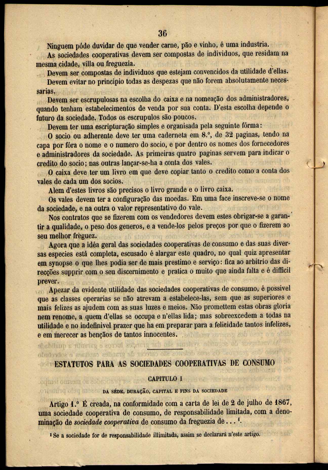 09775.003- pag.37