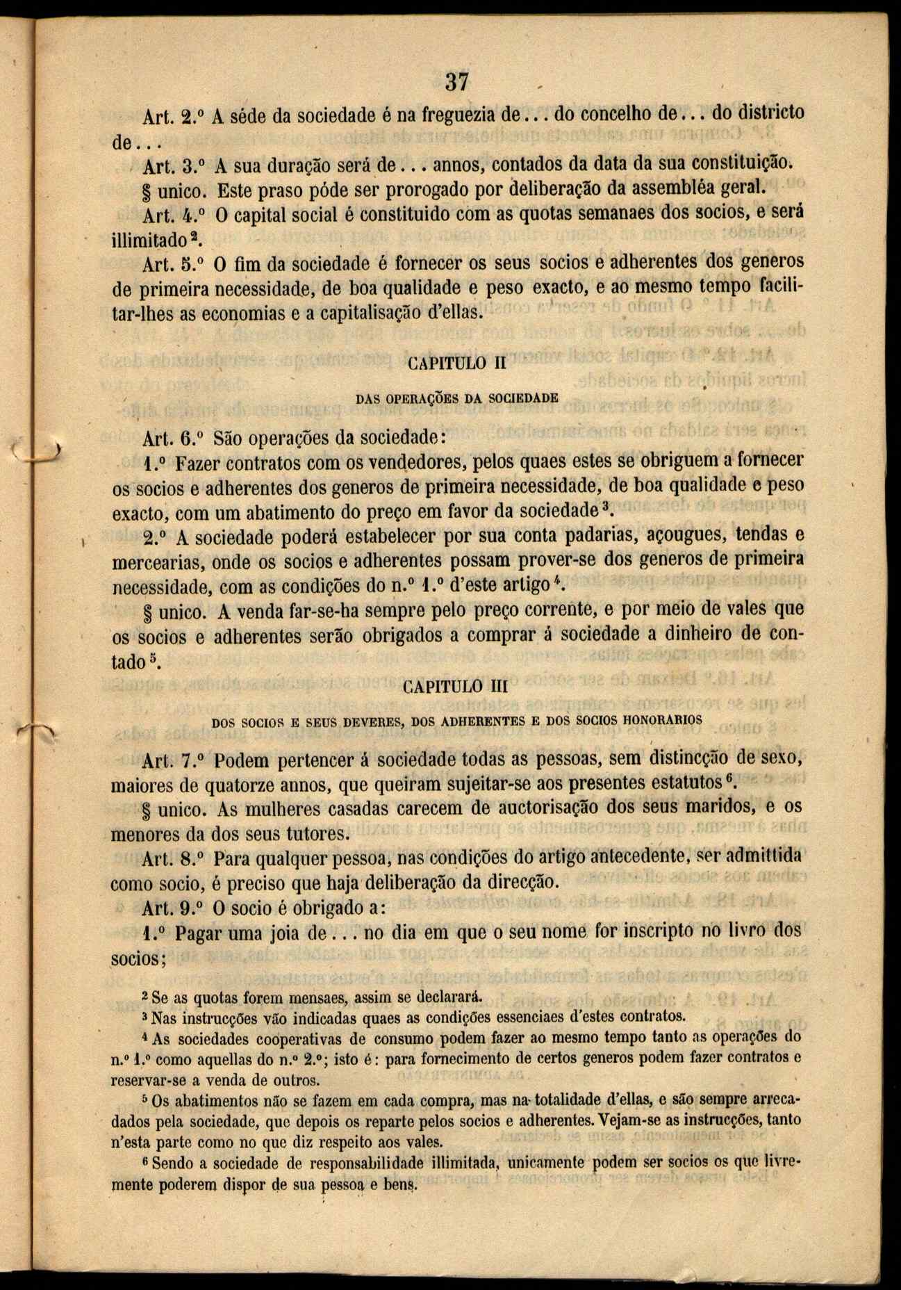 09775.003- pag.38