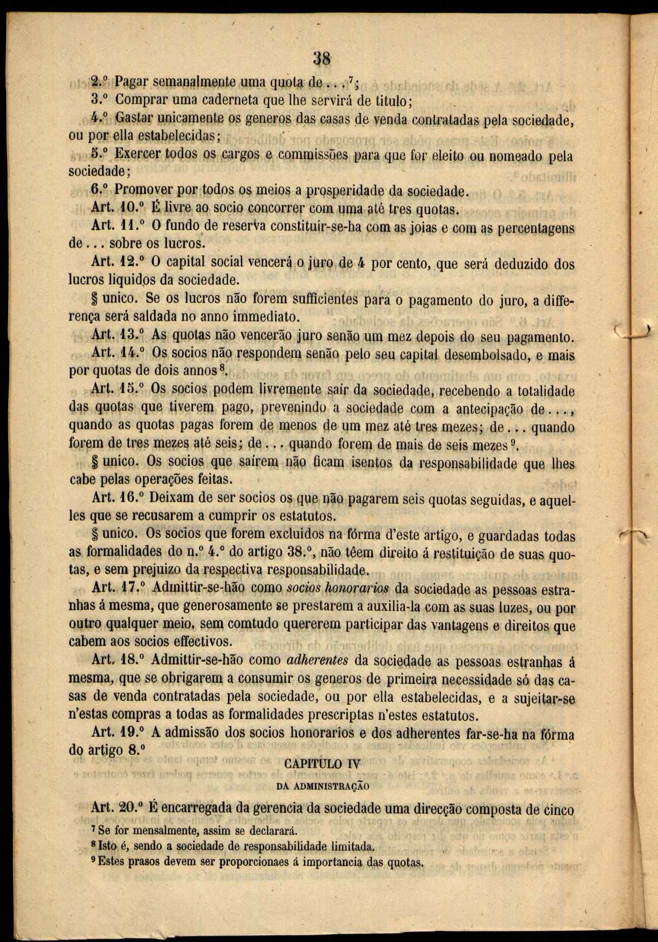 09775.003- pag.39