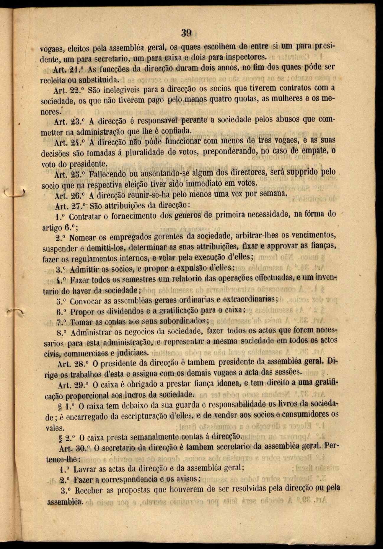 09775.003- pag.40