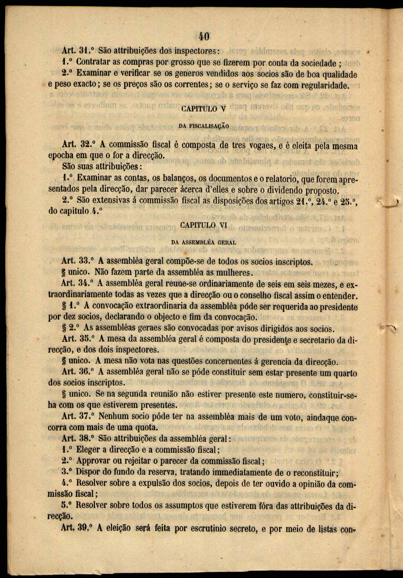 09775.003- pag.41