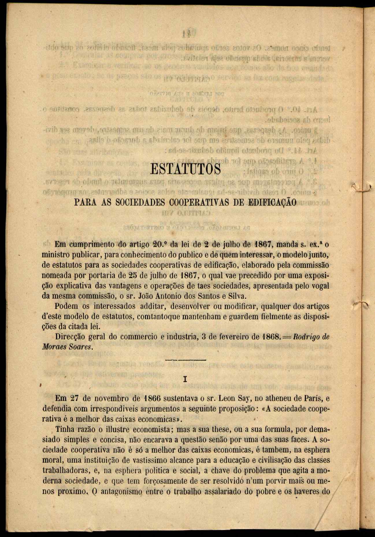 09775.003- pag.43