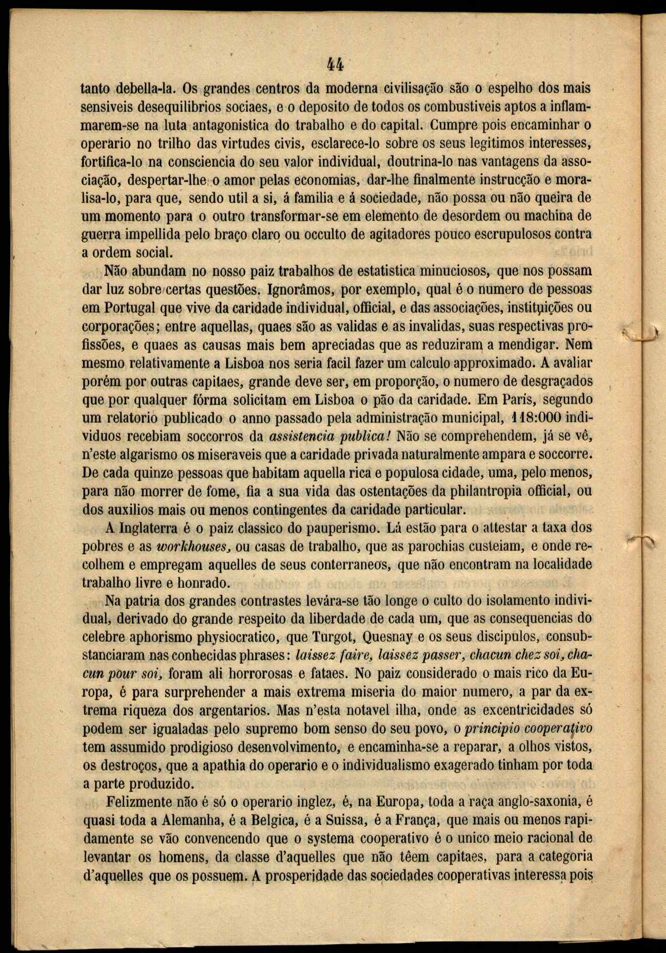 09775.003- pag.45