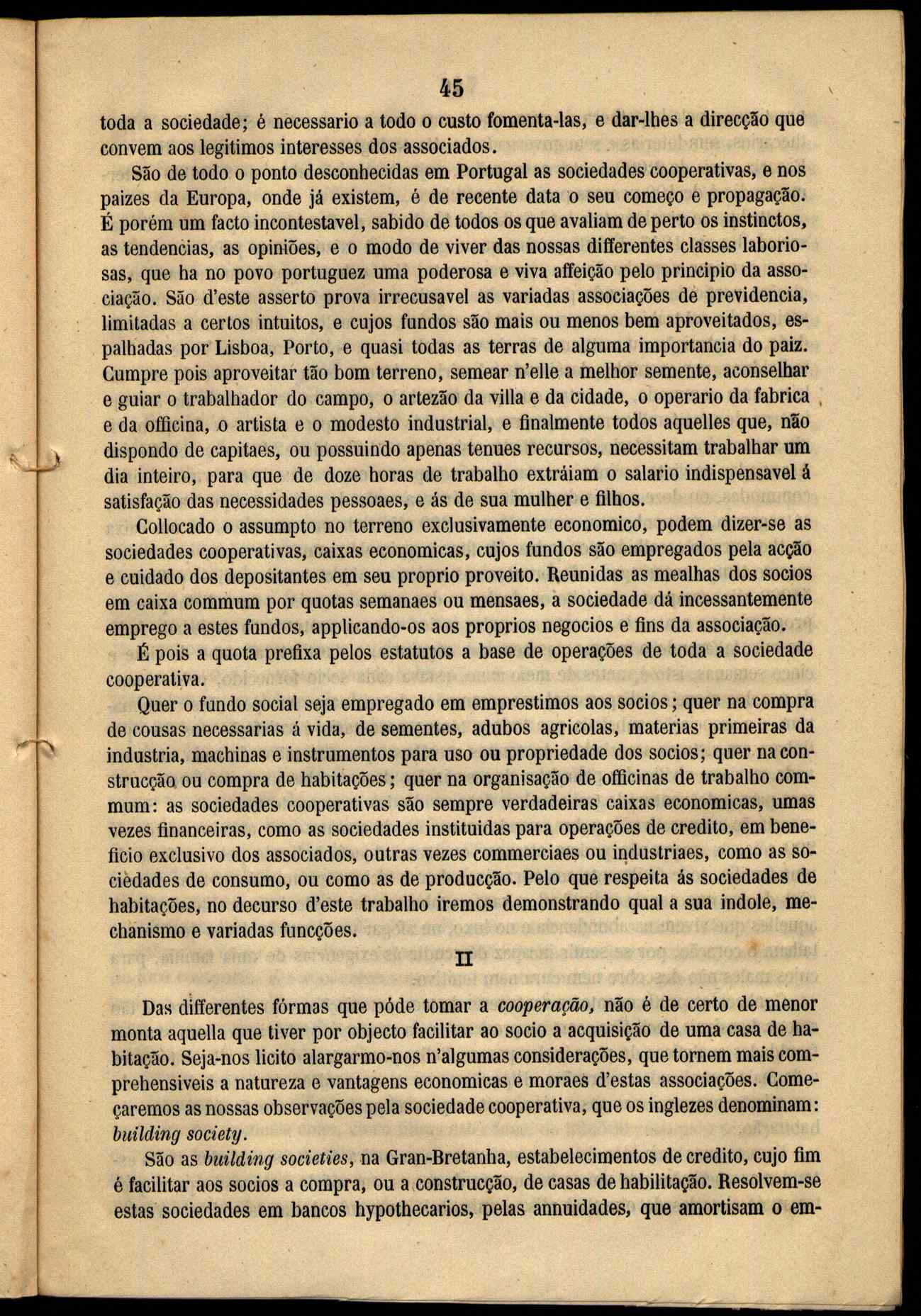 09775.003- pag.46