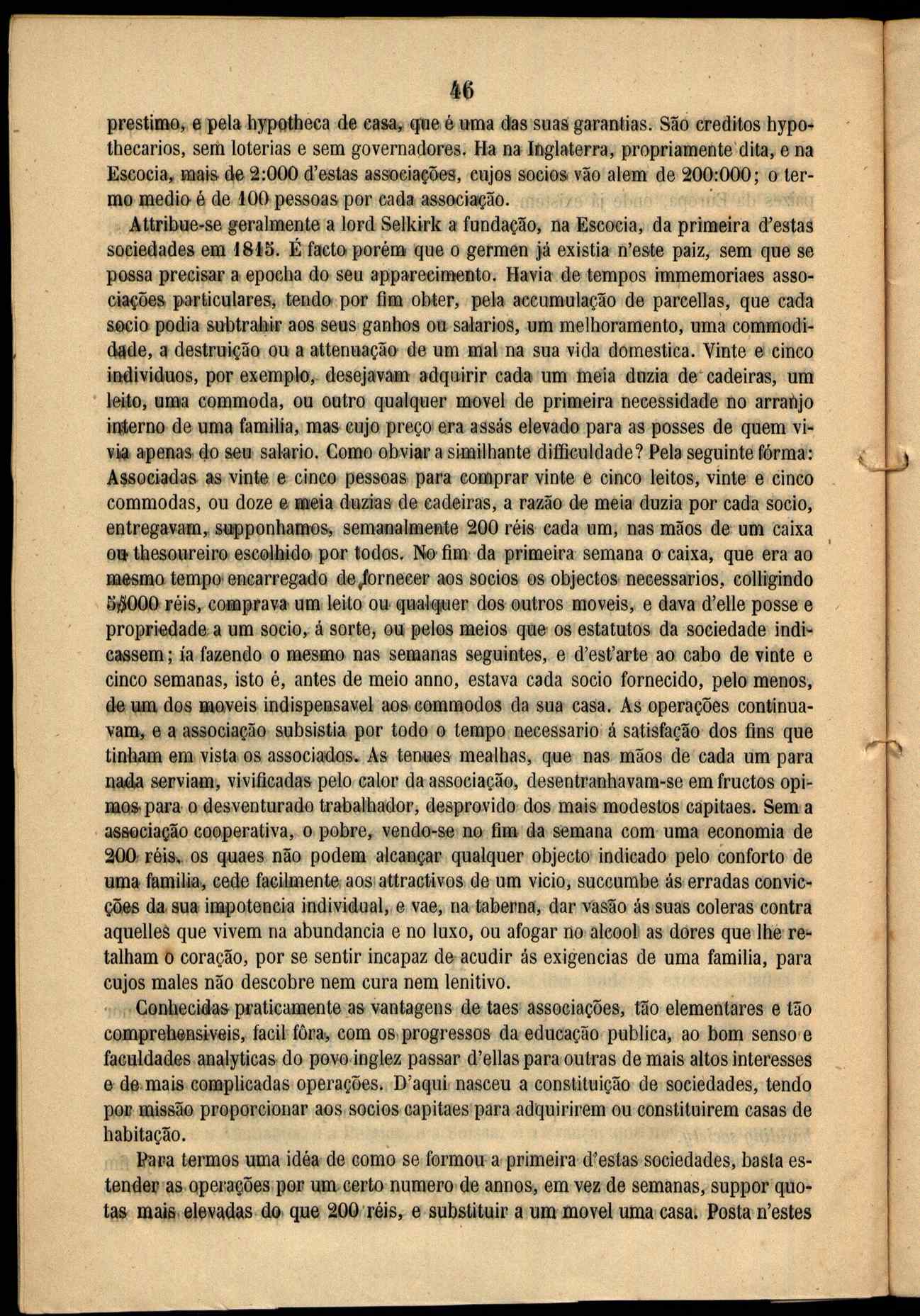 09775.003- pag.47