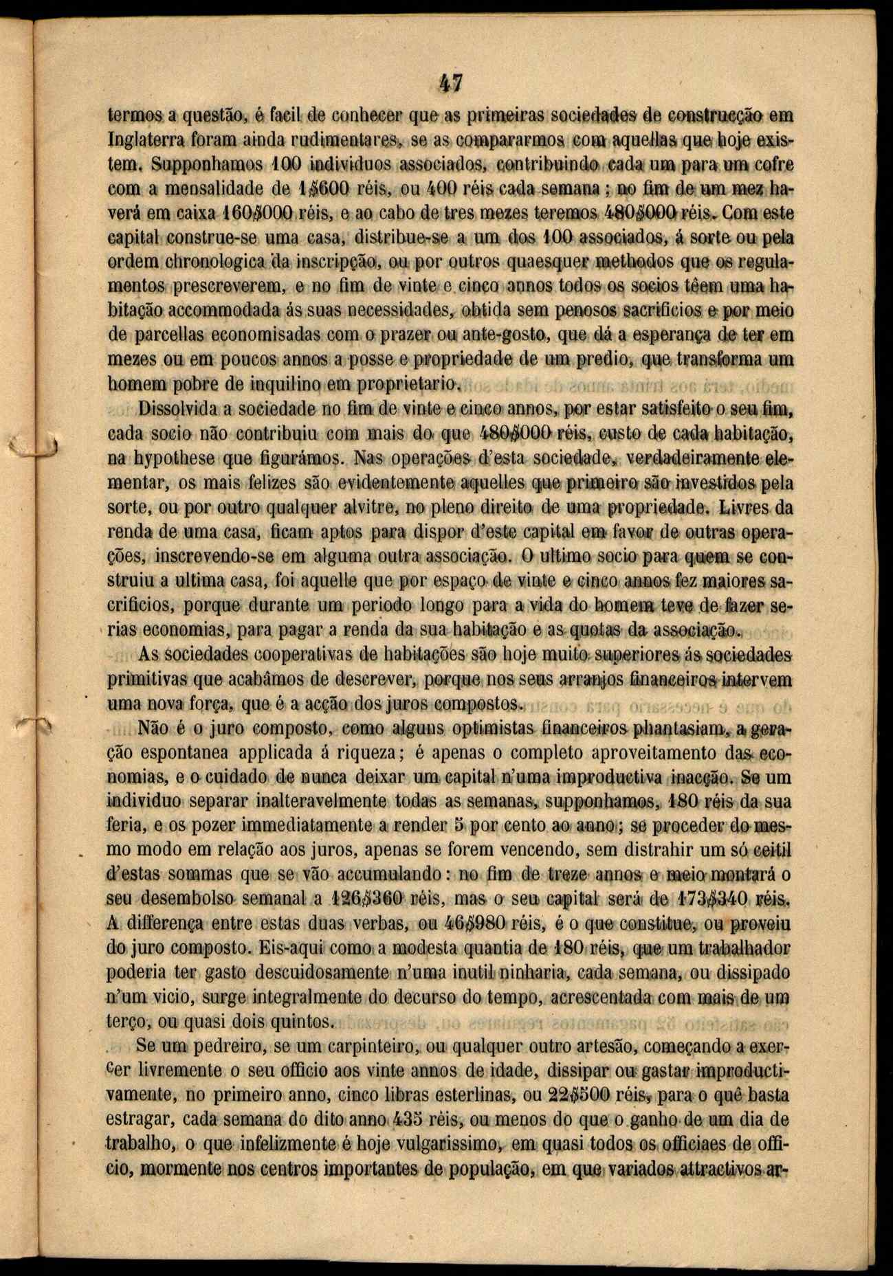09775.003- pag.48
