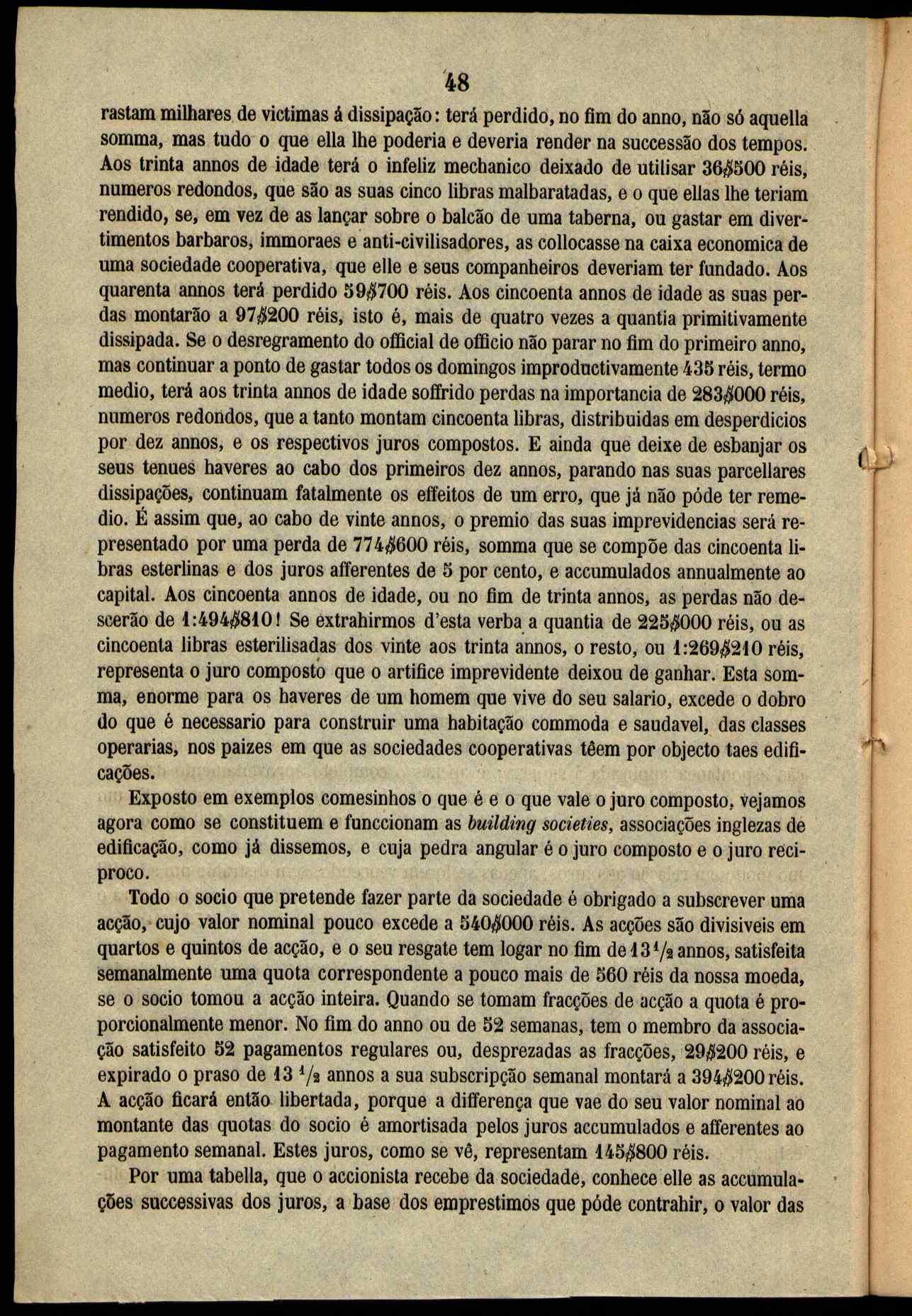 09775.003- pag.49