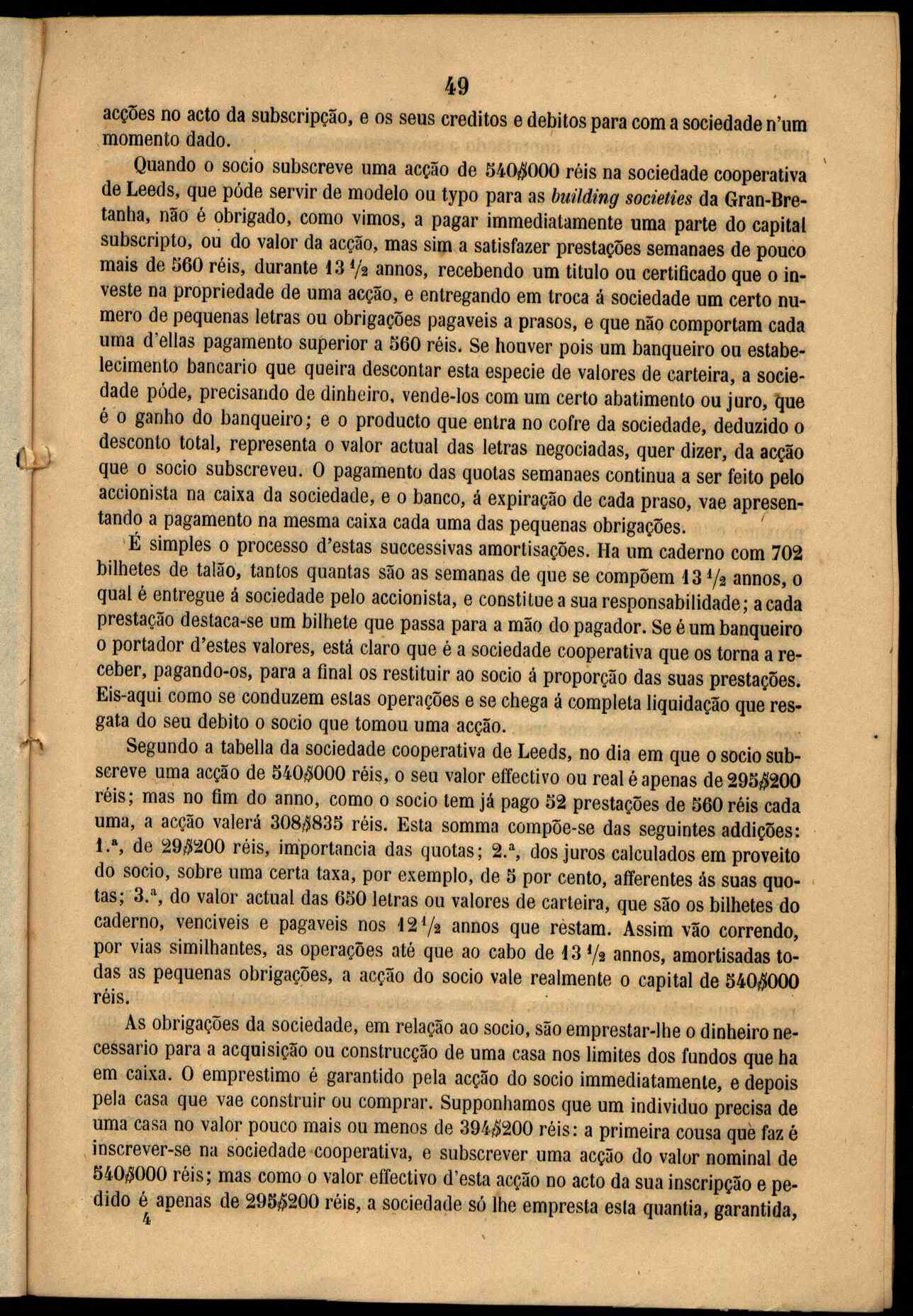 09775.003- pag.50