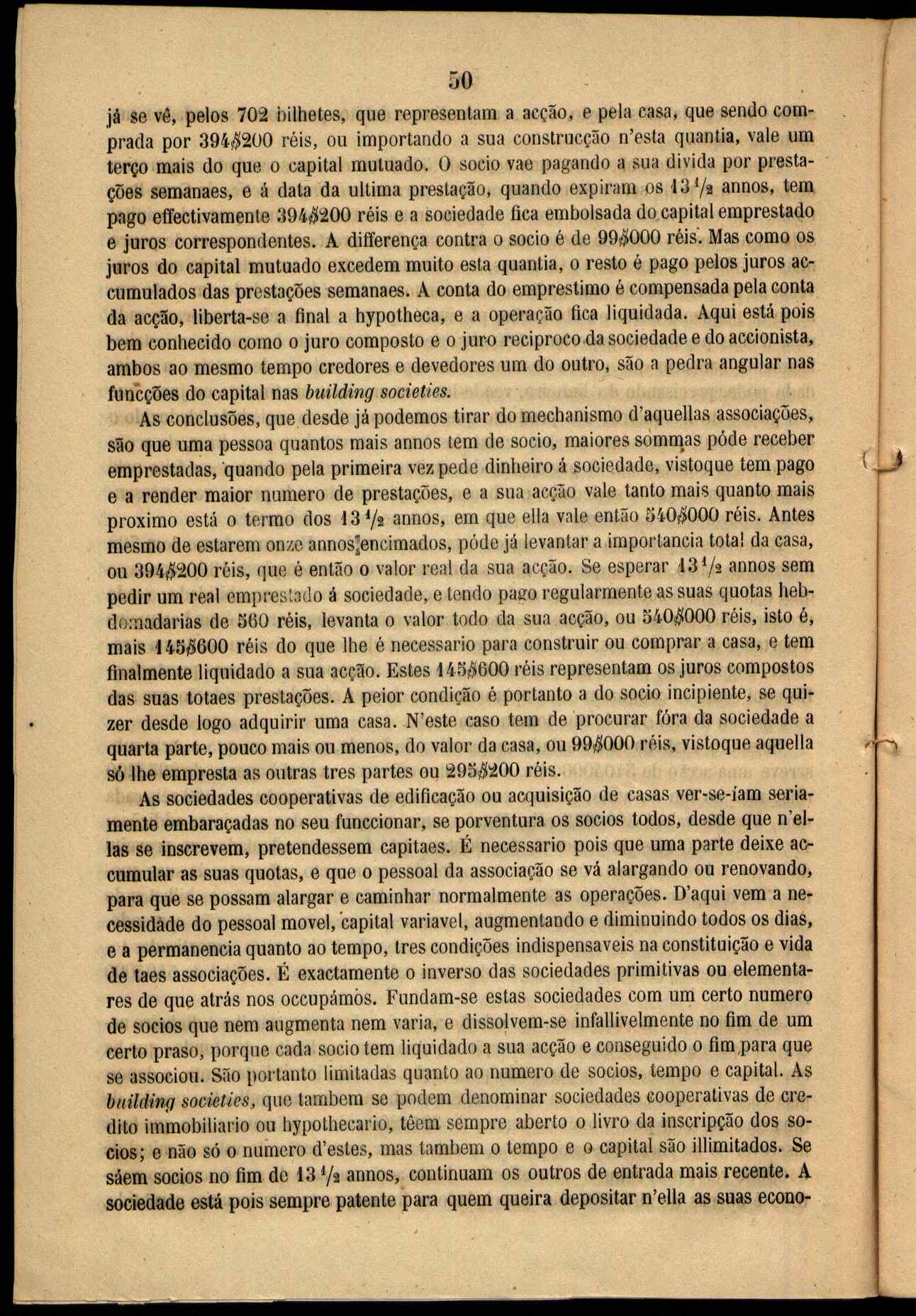 09775.003- pag.51