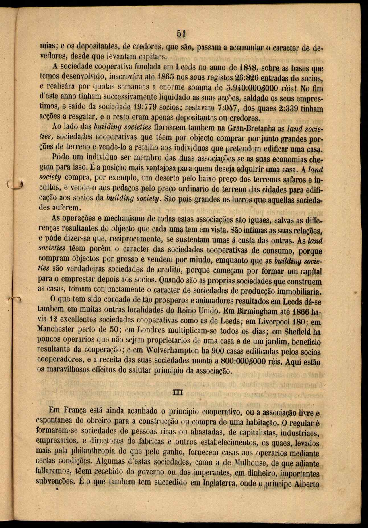 09775.003- pag.52