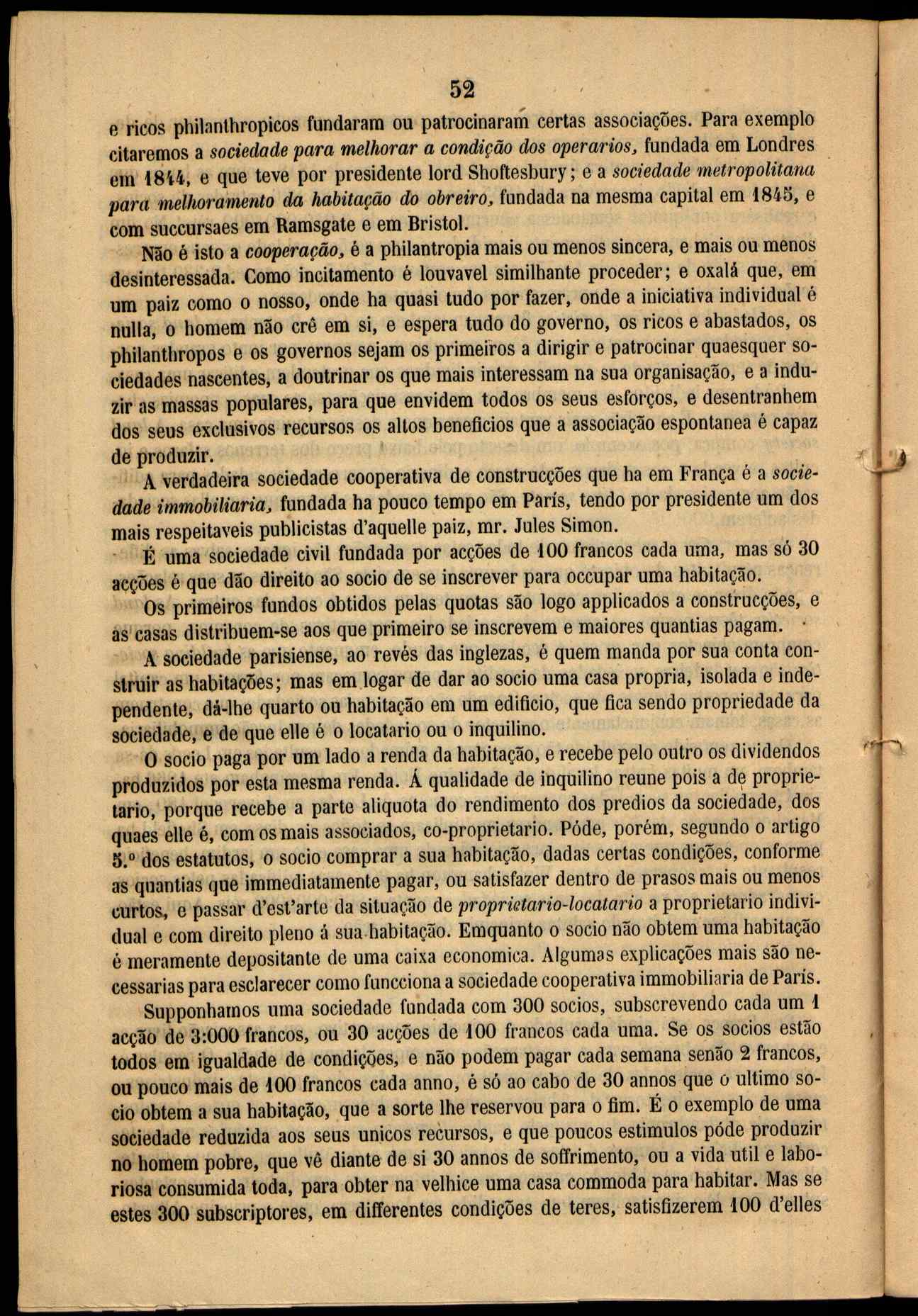 09775.003- pag.53