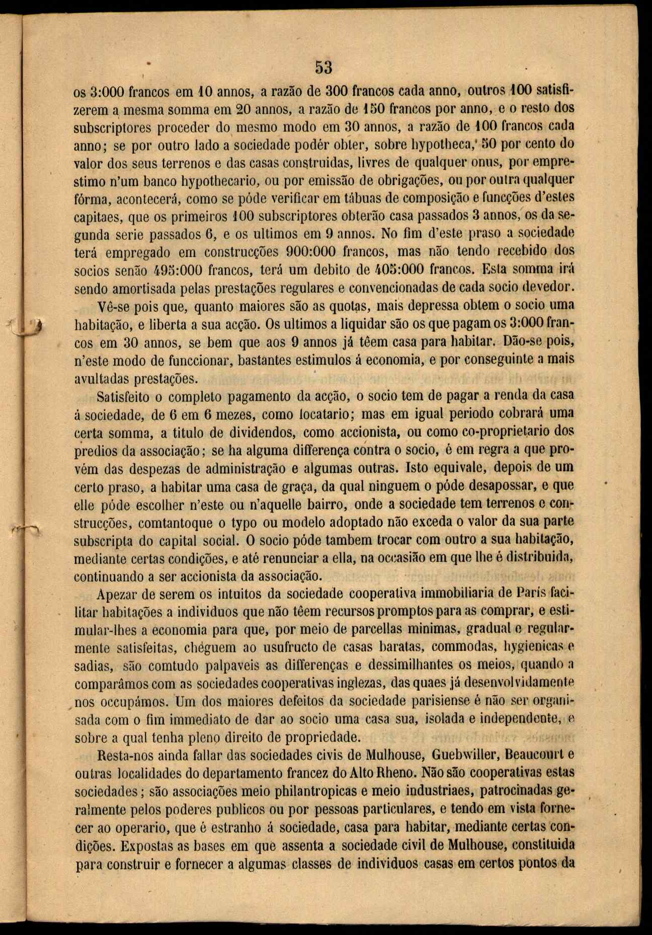 09775.003- pag.54