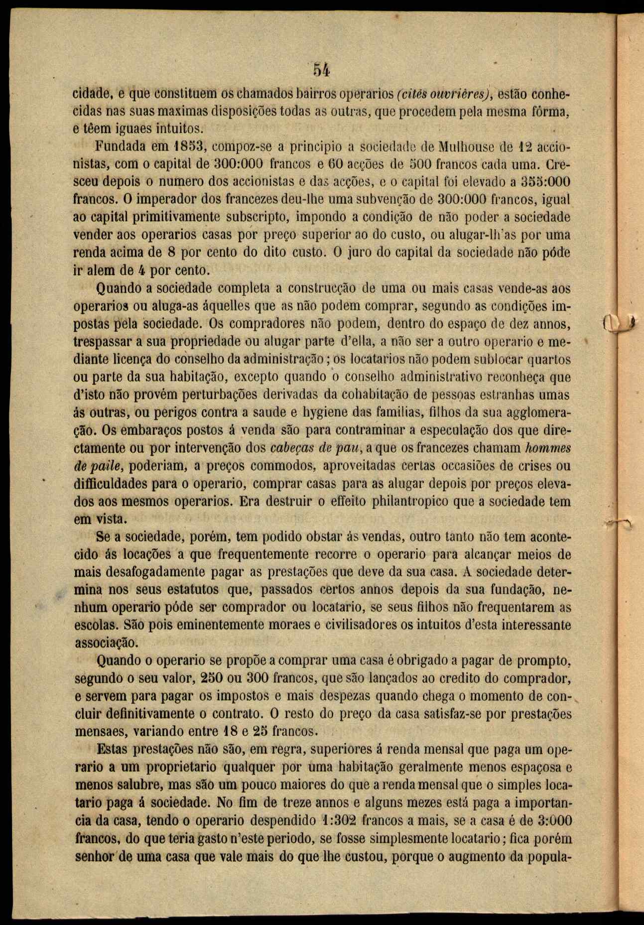 09775.003- pag.55